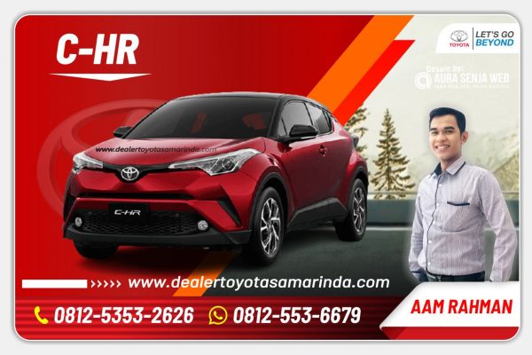 Chr