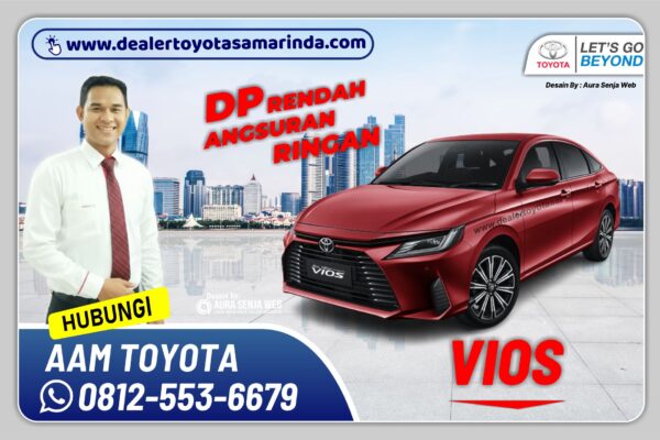 Vios